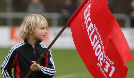 Activiteiten Commissie op zoek naar versterking