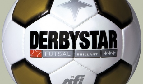 Zaalvoetballers Excelsior'31 behouden ongeslagen status in de Reggehal (samenvatting geplaatst)