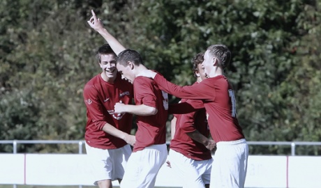 Overzicht fotoreportages van het weekend (samenvatting E1 geplaatst!)