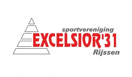 Nederlagen voor Excelsior'31 2 en 3