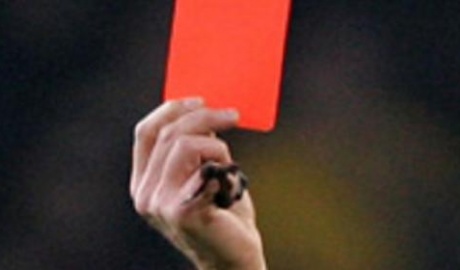 KNVB noemt boosdoeners bij naam