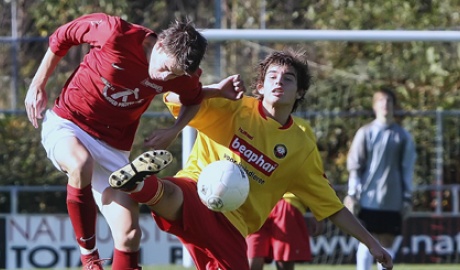 Overzicht fotoreportages van het weekend (samenvatting E1 geplaatst!)