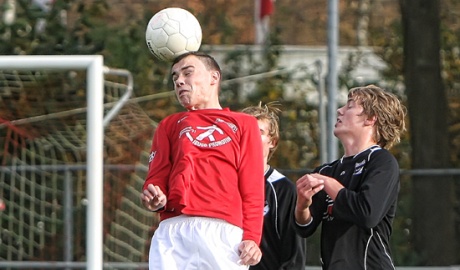 Overzicht fotoreportages van het weekend (samenvatting E1 geplaatst!)