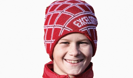 Sinterklaasinkopen doe je bij de Excelsior�31 webwinkel