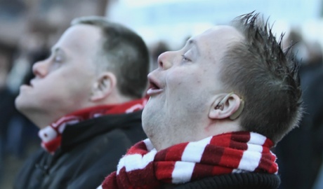Overzicht fotoreportages van het weekend (samenvatting E1 en impressie ruilmorgen geplaatst!)