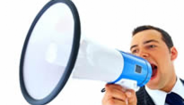 Ouders opgelet! Inleveren pasfoto�s 2e jaars E-speler