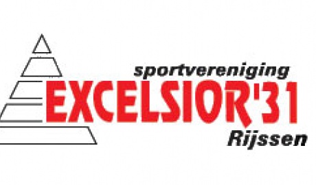 Laatste sponsorbijeenkomst van het jaar bijzonder geslaagd 