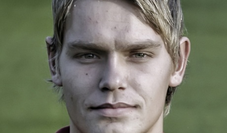  Eelco Segers (Voorwaarts Twello) nieuwe trainer Excelsior'31 C1
