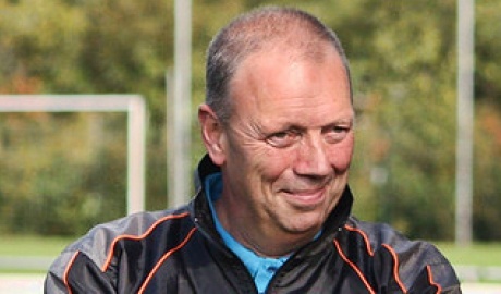Excelsior'31 analist Willem Spijkstra stopt per direct als coach bij Lemelerveld