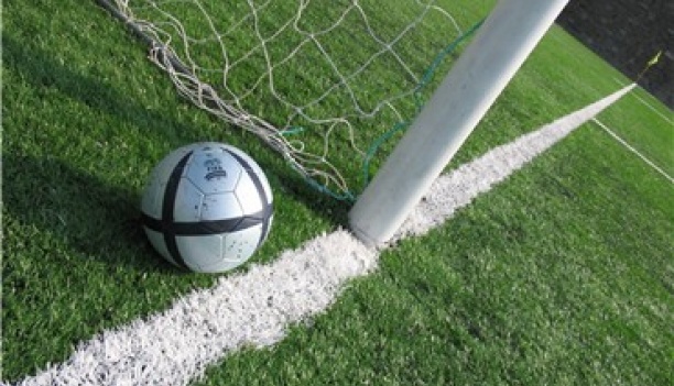 Euforie bij Excelsior'31: gemeenteraad geeft definitief groen licht voor aanleg 2 kunstgrasvelden!