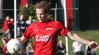 Niek Davina 3e bij 'Voetballer van het jaar' verkiezing dagblad TC Tubantia