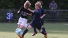 Excelsior�31 <11 verliest de finale van ATC�65 <11
