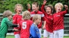 Wedstrijdprogramma van deze week