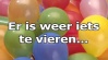 FC Twente kidsclub present bij festiviteiten voor D-, E- en F-jeugd