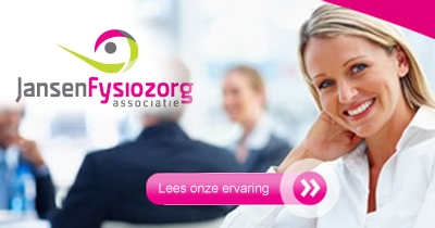 Jansen Fysiozorg Jansen Fysiozorg