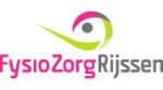 FysioZorg Rijssen