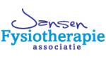Jansen Fysiotherapie Associatie
