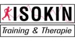 Isokin