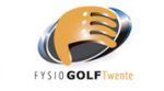 Fysio Golf