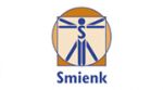 Smienk