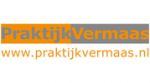Praktijk Vermaas