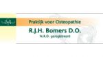 Bomers