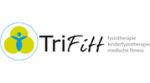 TriFitt