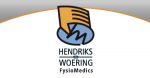 Hendriks en Woering fysiomedics