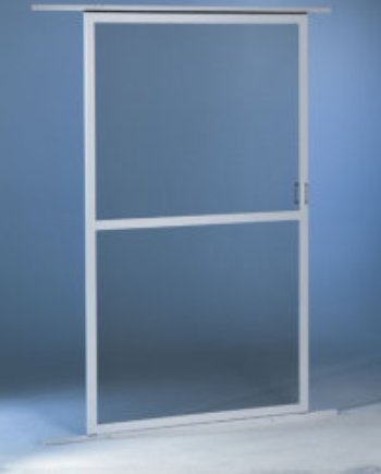 H&I - Schuifhordeur