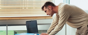 Acties & Aanbiedingen