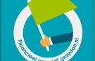 Graydon Award 