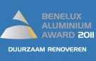 Nominaties VMRG Award!