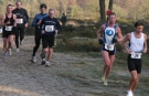 Polybouw Aluminium Crossloop 2011