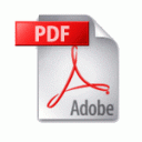 Woning Almere PDF