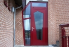 Elisakerk