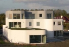 Woning Almere