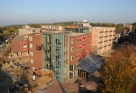 De Tollenkamp
