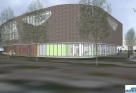 Aloysius College
