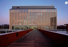 Het Huis van Wessels