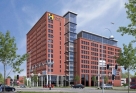 Hyatt Place Hotel