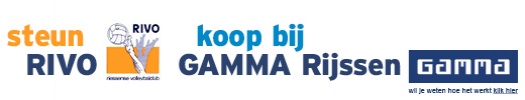 Gamma