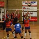 D4 - WVC D1, 05-11-2011 
