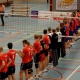 Foto's Rivo Rijssen