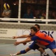 Foto's Rivo Rijssen