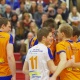 Foto's Rivo Rijssen