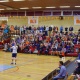 Foto's Rivo Rijssen