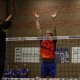 Foto's Rivo Rijssen