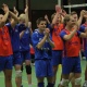 NVC - Rivo H1, 08-10-2011 