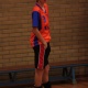 Foto's Rivo Rijssen