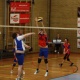 MC3, NWT - JB2, MB, 08-10-2011 